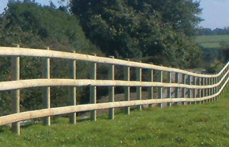Fencing